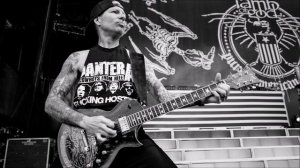 ANNIHILATOR - Chasing The High