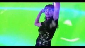 гр МАФТУН  Хаёл