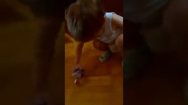 Ниджат смотреть онлайн