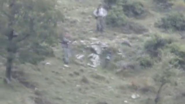 serres 2009 149 смотреть онлайн