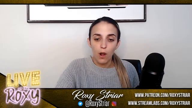 Will Ray Fisher Be Cyborg Again?  + Why Bautista Turned Down The Suicide Squad смотреть онлайн