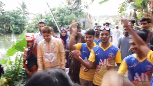 video 03 mahmud hassan смотреть онлайн