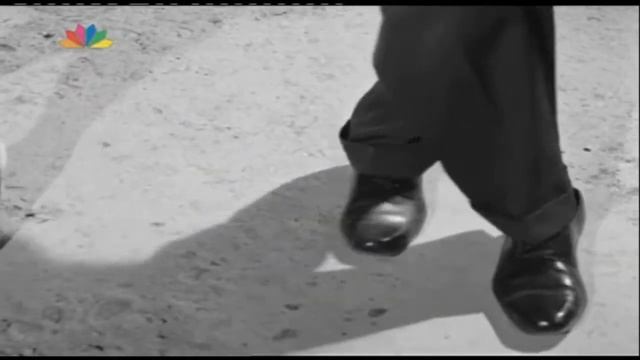 ΤΖΕΝΗ ΚΑΡΕΖΗ:ΤΟ...ΧΑΣΑΠΙΚΟ ΜΟΥ смотреть онлайн