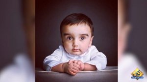 Asif Ali Zardari’s Photo With His Grandson Mir Hakim Goes Viral on Social Media | Capital TV