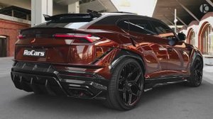 🔊🔥Мощный басс в машину #5 - Adam Jamar - Bich