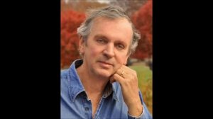 Rupert Sheldrake: "Lõppude lõpuks oleme kõik agnostikud."