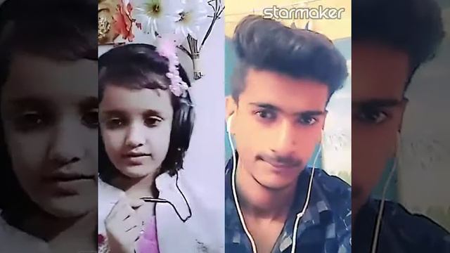Oh hamsafar New song URVI Jaiswal vs Shravan Mali Recoding star mekar смотреть онлайн