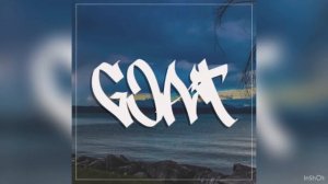 03) GOAT - BRIGHI