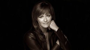 Andrea Berg. Feuervogel. [HD]