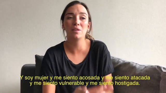 Regina Blandon Bibi en la Familia Peluche Aclara lo de su Supuesto Video Íntimo смотреть онлайн