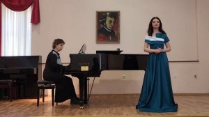 Ma negli estremi istanti, S.Mercadante