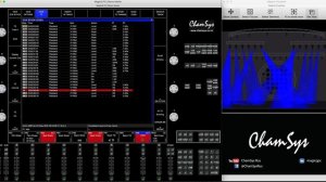 Урок 13.2 Timecode. Метод второй - MQTrack (запись событий)