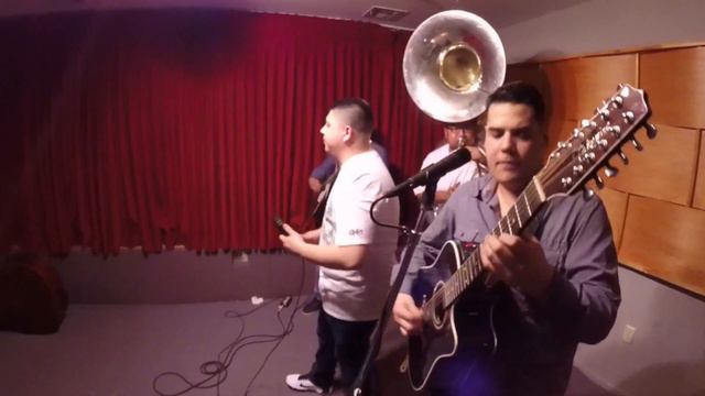 Hijos De La Plaza "El Tio Kastro" 2015 смотреть онлайн