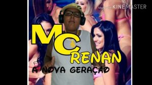 MC Renan 01