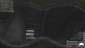 S.T.A.L.K.E.R. Ермак: Миражи Зоны #1 НЕУДАЧНАЯ ТЕЛЕПОРТАЦИЯ