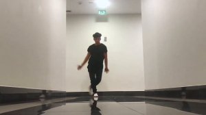 Kinjaz dojo cloude keep