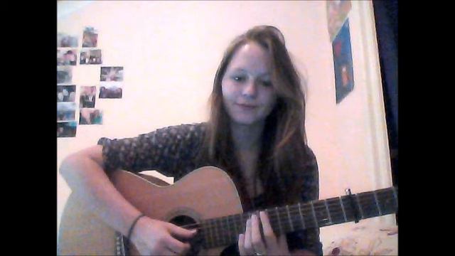 love is blind смотреть онлайн