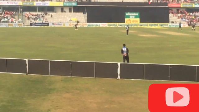 I Talked With Tamim Iqbal!!Match Day Vlog||Safwan Tahmid||#ssvsrr смотреть онлайн