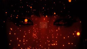 Анатолий Королев. АЛЬТАИР