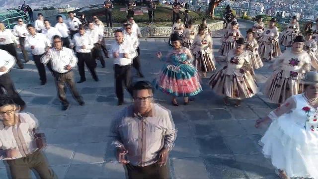 Cristian paredes adorada mujer смотреть онлайн