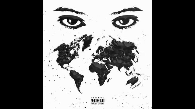 Tommy Genesis - OG Shepherd (prod. by N.D.T.) смотреть онлайн