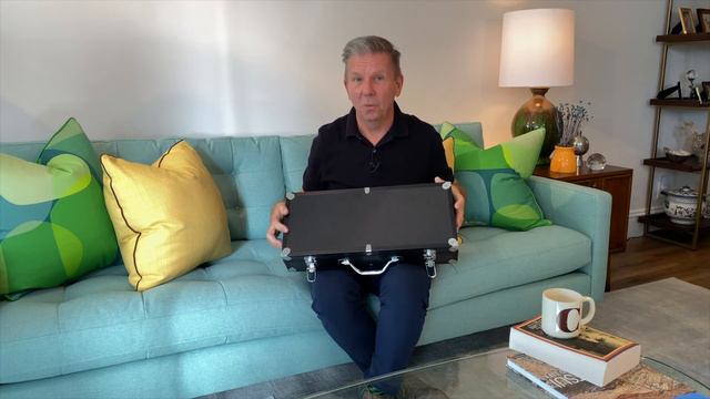 My Thoughts Exactly! EPISODE 89 SOMETHING NEW! смотреть онлайн