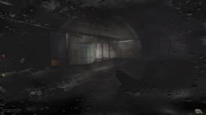 S.T.A.L.K.E.R. MISERY 2.2.1 Gunslinger Mod #5 ПОЛНОСТЬЮ ЗАЩИЩЁН