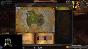 Прокачка БМ Ханта с нуля WOW Sirus 3.3.5  на x5 серваке