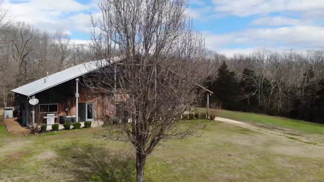 1027 Mills Darden Lexington TN смотреть онлайн