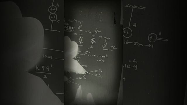 12th physics chapter 1 example-1.5