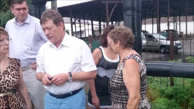 ЖВН - Не надо съезжать на пятой точке смотреть онлайн