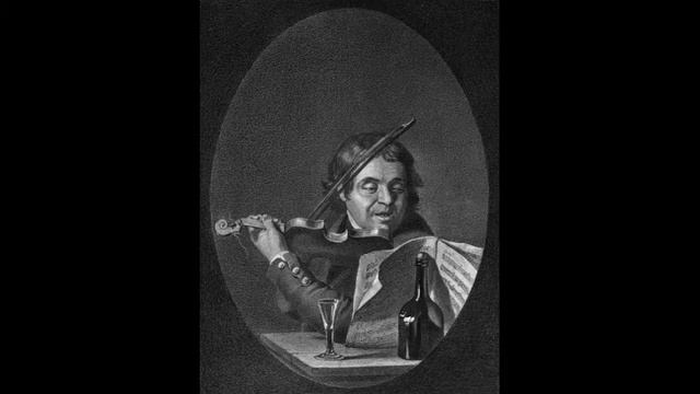 SÅ LUNKA VI SÅ SMÅNINGOM - Sven-Bertil Taube och Stockholms Filharmoniska orkester смотреть онлайн