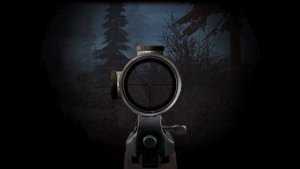 S.T.A.L.K.E.R. Книга Мертвых #18 Поиски Должника