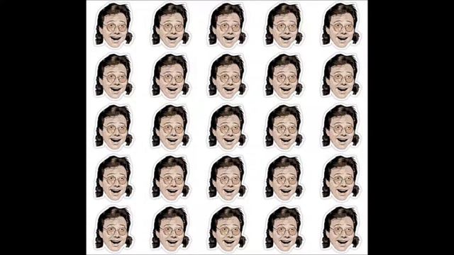 Bill Hicks - Good Times on Drugs смотреть онлайн