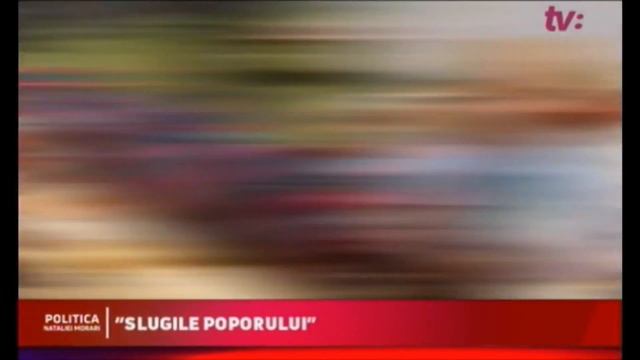 Наталья Морарь о подворье башкана: Так и живем, "випы" кушают, а народ стоит за оградой смотреть онлайн