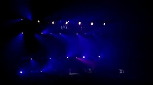 Paul van Dyk "For an Angel" LIVE @ Prague Sessions 2008