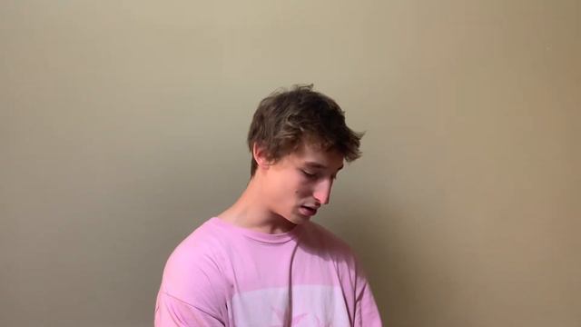 17 сентября 2022 г. смотреть онлайн