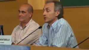 AD PERSONAM - MARCO TRAVAGLIO (2010)