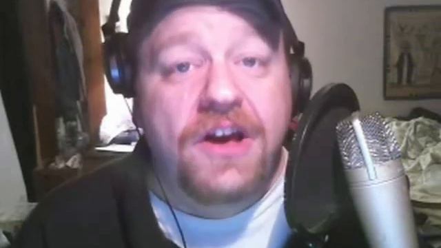 They Don't Know TRACEY ULLMAN Cover by ROBERT CHESNUT смотреть онлайн