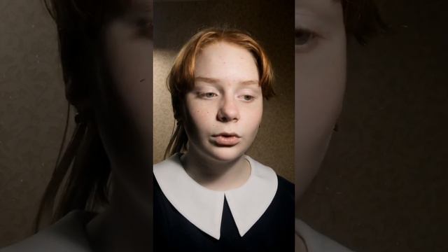 #историяроссиивстихах Кувшинова Татьяна