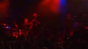 Tom Morello & Tim McIlrath - World Wide Rebel Song!