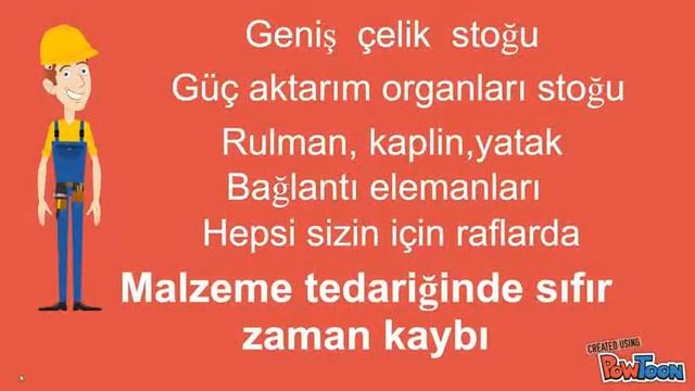 ren teknik смотреть онлайн