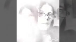 OVER AT THE FRANKENSTEIN PLACE (COVER SONG)