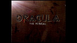 BEFORE THE SUMMER ENDS (from Musical "Dracula") -Cover by Oscar Diotti