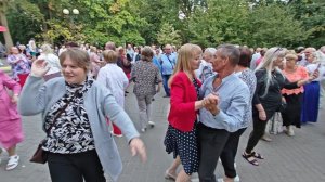 Прости, прощай...22.09.24г...