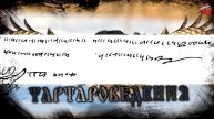 Тартароведение 30 Кого пугал Емеля☀Тартария