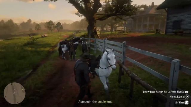 เกิดมาลุย смотреть онлайн