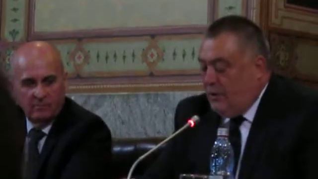 genoiu in toate mintile,voltaire,odobleja,licee,craiova