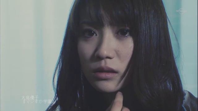 [日劇日影] 残春 смотреть онлайн