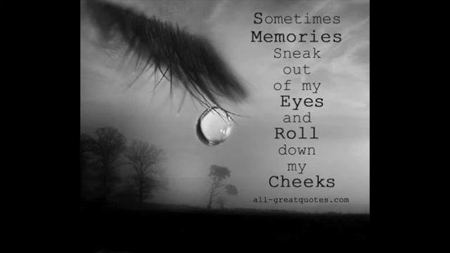 Ilse De Lange - I Still Cry - Cover By Andy Simpson смотреть онлайн